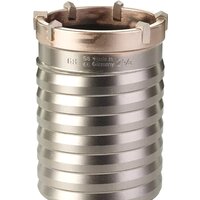 Milwaukee SDS-Max TCT2 68x100 4932430734 Image #1