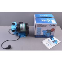 AV Engineering Energy-2100 25/32 Image #4