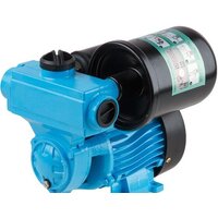 AV Engineering Energy-2100 25/32 Image #1