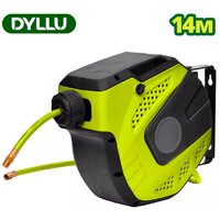 Dyllu DTAZ3515