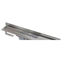 Alcaplast APZ4S-550