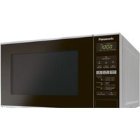 Panasonic NN-ST254MZPE
