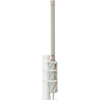 Mikrotik GrooveA 52 ac [RBGrooveGA-52HPacn] Image #2