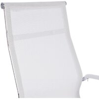 Calviano Bergamo (белый) Image #2