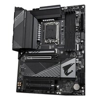 Gigabyte B760 AORUS ELITE AX DDR4 (rev. 1.0) Image #3