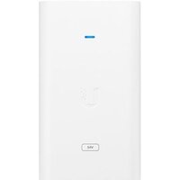 Ubiquiti POE-54V-80W Image #3