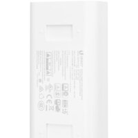 Ubiquiti POE-54V-80W Image #7