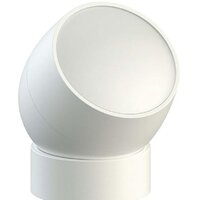 Sber SBDV-00029