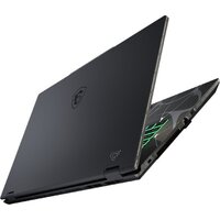 MSI Cyborg 15 B2RWEKG-236XRU Image #4