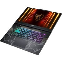 MSI Cyborg 15 B2RWEKG-236XRU Image #3