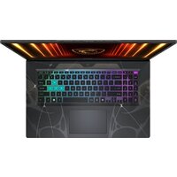 MSI Cyborg 15 B2RWEKG-236XRU Image #2