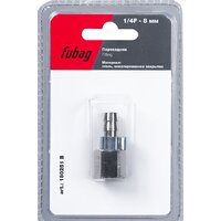 Fubag 180251 B