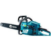 Edon GCS-18/2600A