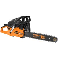 Carver Hobby HSG 162-18 Image #2