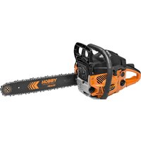 Carver Hobby HSG 162-18 Image #3