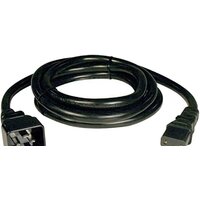 Eaton CBLMBP10EU