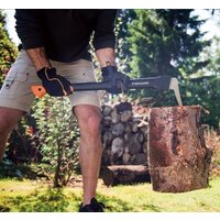 Fiskars WoodXpert XA22 1003623 Image #3