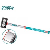 Total THSTH63598