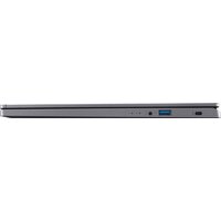 Acer Aspire 5 A515-58GM-54PX NX.KQ4CD.006 Image #9
