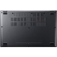 Acer Aspire 5 A515-58GM-54PX NX.KQ4CD.006 Image #7