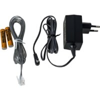 Panasonic KX-TG2521RUT Image #8