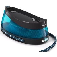 Philips PerfectCare Compact GC7846/80 Image #5