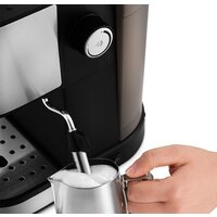 Kitfort KT-753 Image #6