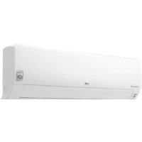 LG Procool B24TS Image #8