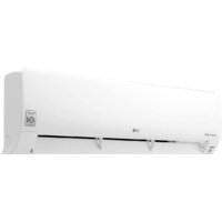 LG Procool B24TS Image #11