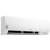 LG Procool B24TS Image #9