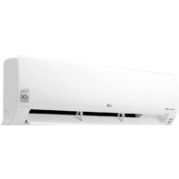 LG Procool B24TS Image #10