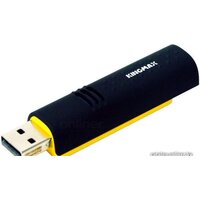 Kingmax U-Drive UD-01 16 Гб