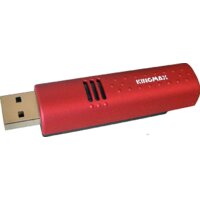 Kingmax U-Drive UD-01 16 Гб Image #4