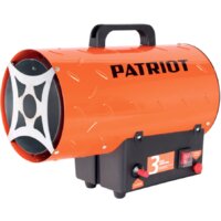 Patriot GS 12 [633 44 5012]