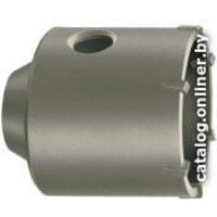 Milwaukee 4932344478