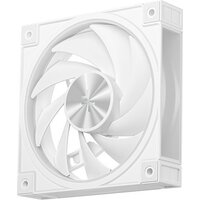 DeepCool CG580 4F V2 R-CG580-WHADA4-G-2 Image #10