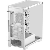 DeepCool CG580 4F V2 R-CG580-WHADA4-G-2 Image #6