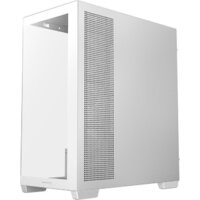 DeepCool CG580 4F V2 R-CG580-WHADA4-G-2 Image #8