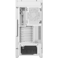 DeepCool CG580 4F V2 R-CG580-WHADA4-G-2 Image #9