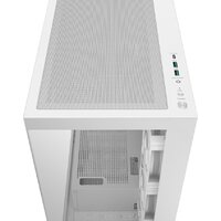 DeepCool CG580 4F V2 R-CG580-WHADA4-G-2 Image #7