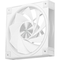 DeepCool CG580 4F V2 R-CG580-WHADA4-G-2 Image #11