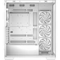 DeepCool CG580 4F V2 R-CG580-WHADA4-G-2 Image #4