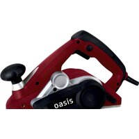 Oasis RK-82/1100