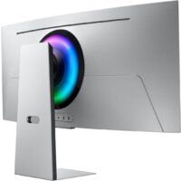 Samsung Odyssey OLED G8 LS34BG850SUXEN Image #10