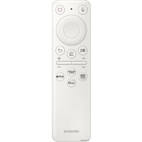Samsung Odyssey OLED G8 LS34BG850SUXEN Image #24