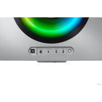 Samsung Odyssey OLED G8 LS34BG850SUXEN Image #21