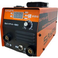 SAYFA SAYFA-190