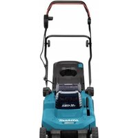 Makita DLM382PM2 (с 2-мя АКБ) Image #4
