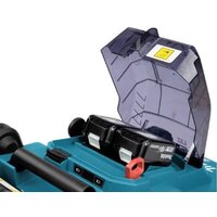 Makita DLM382PM2 (с 2-мя АКБ) Image #7