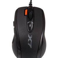 A4Tech X-710MK